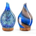 51qho0dlqkl. ac us800 .jpg