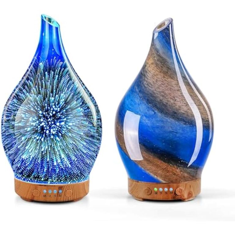 51qho0dlqkl. ac us800 .jpg