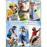 51qircgual. ac us800 .jpg