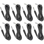 51qjixoiqns. ac us800 .jpg