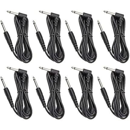 51qjixoiqns. ac us800 .jpg