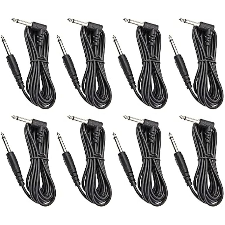 51qjixoiqns. ac us800 .jpg