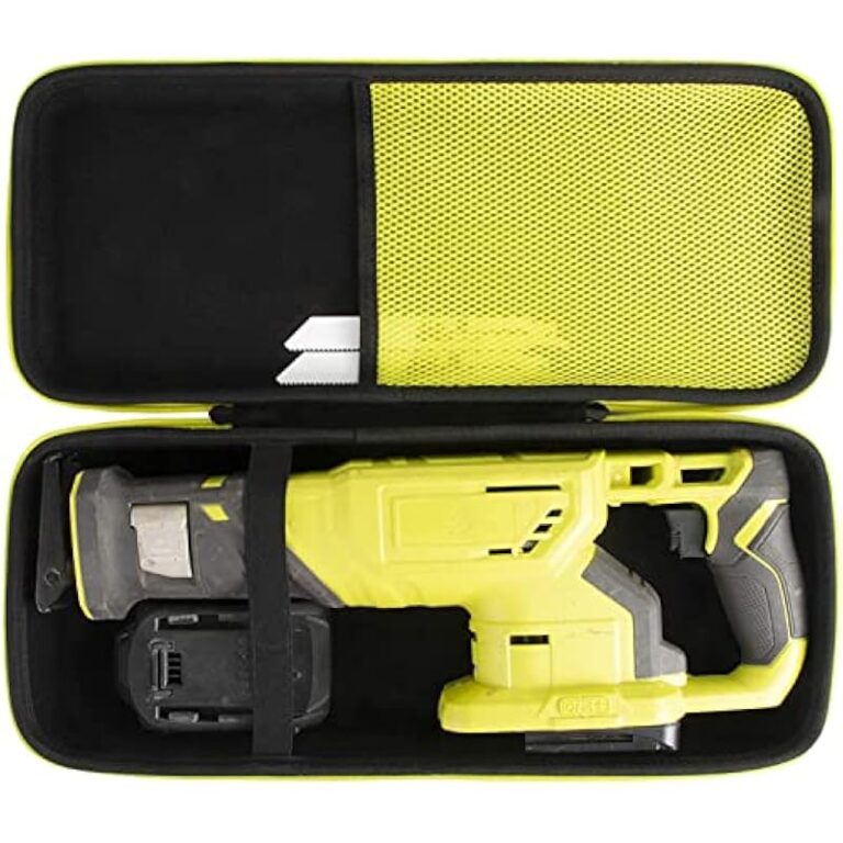 51qlkqvnyll. ac us800 .jpg