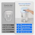 51qlez7y2l. ac us800 .jpg