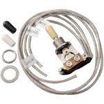 51qm6wkokkl. ac us800 .jpg