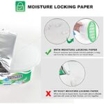 51qmyre4gls. ac us800 .jpg