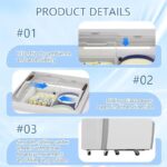 51qohk9erql. ac us800 .jpg