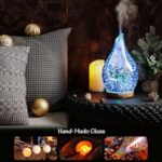 51qrfbzxshl. ac us800 .jpg