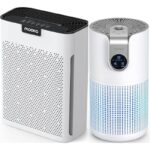 51qsb8zysil. ac us800 .jpg