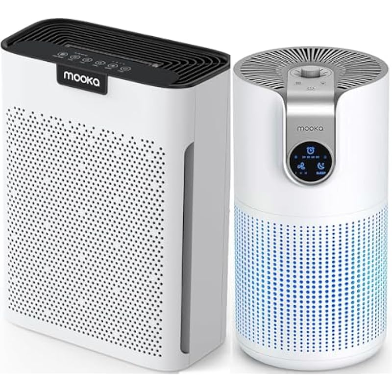 51qsb8zYSIL._AC_US800_.jpg 51qsb8zysil. ac us800 .jpg