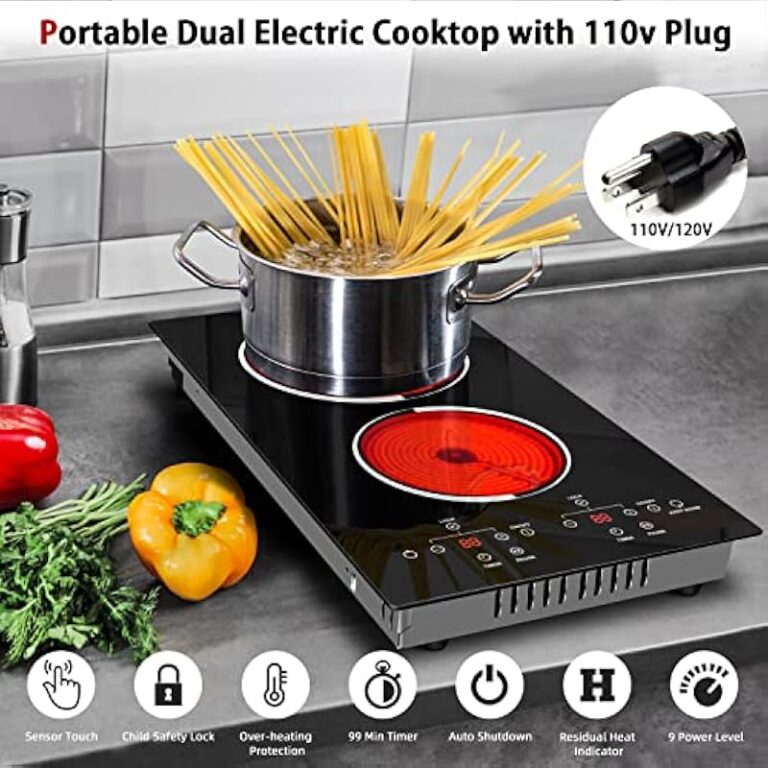 51qsj72qqol. ac us800 .jpg