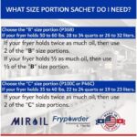 51qweuy5el. ac us800 .jpg