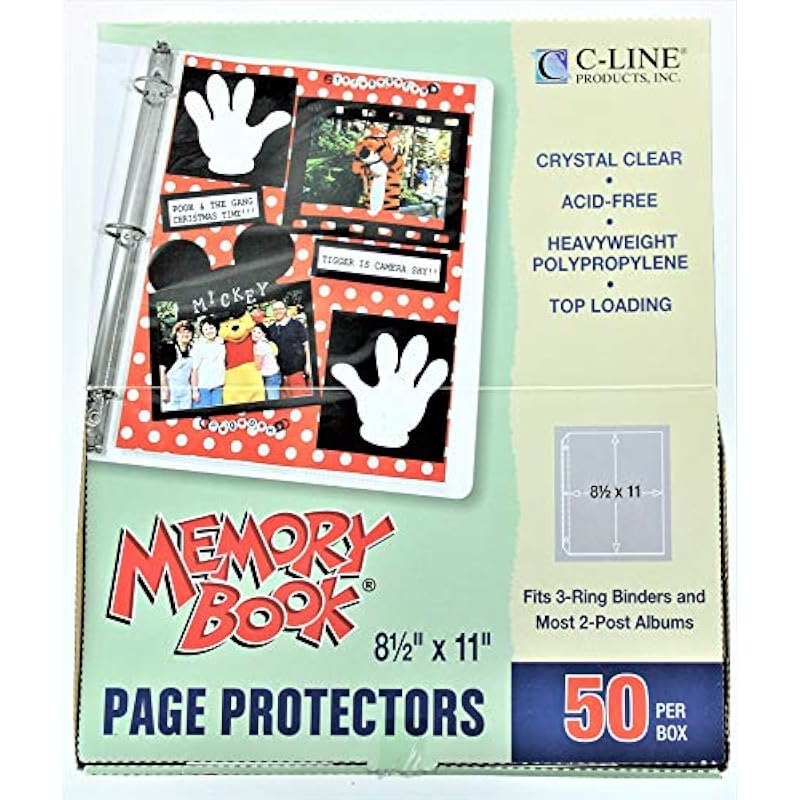 51qxdmqrg4l. ac us800 .jpg