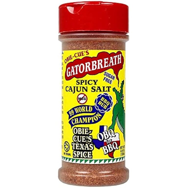 51qz vkbgvl. ac us800 .jpg