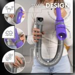 51r nn00yzl. ac us800 .jpg