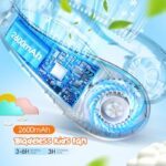 51r0u2slrfl. ac us800 .jpg