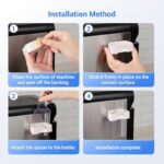 51r2he9us l. ac us800 .jpg