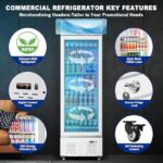 51r37w7nhfl. ac us800 .jpg