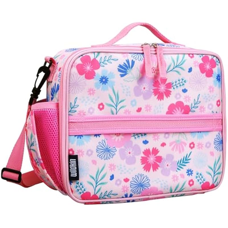 51r5drjnz4l. ac us800 .jpg