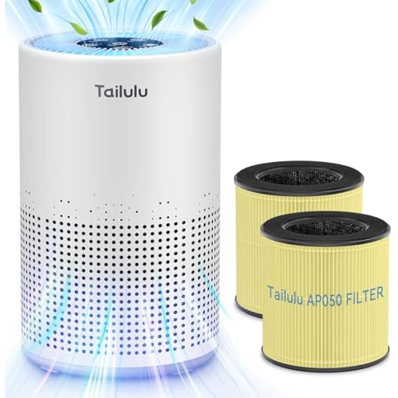 51r6naqyul. ac us800 .jpg