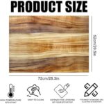 51r8ggtlh5l. ac us800 .jpg