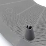 51rdql1nwwl. ac us800 .jpg