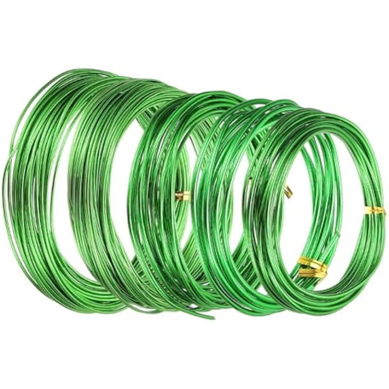 51rg4igtgxl. ac us800 .jpg