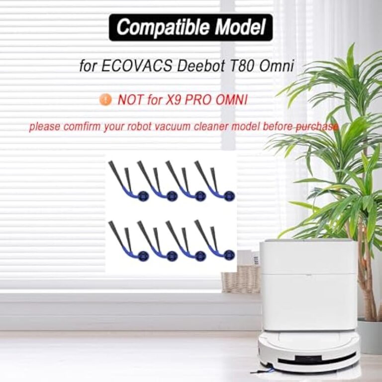 51rhgaac2kl. ac us800 .jpg