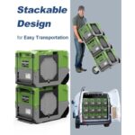 51rhkejutml. ac us800 .jpg