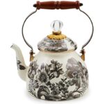 51rhz2mlhal. ac us800 .jpg