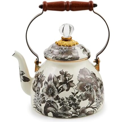 51rhz2mlhal. ac us800 .jpg