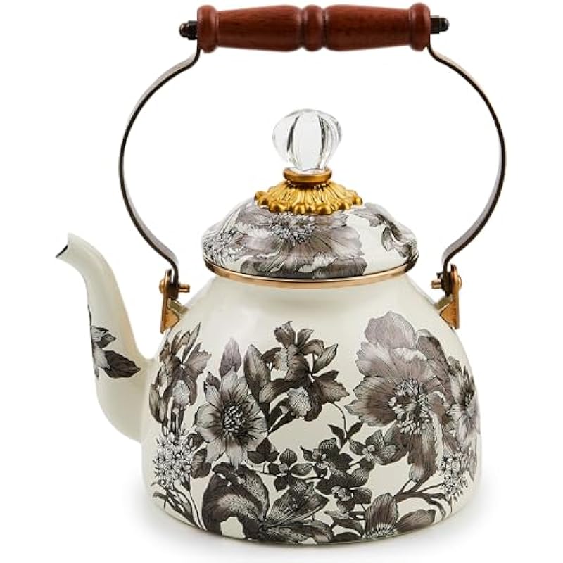 51rhz2mlhal. ac us800 .jpg