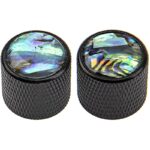 51ri7rnonml. ac us800 .jpg