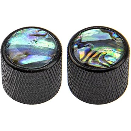 51ri7rnonml. ac us800 .jpg