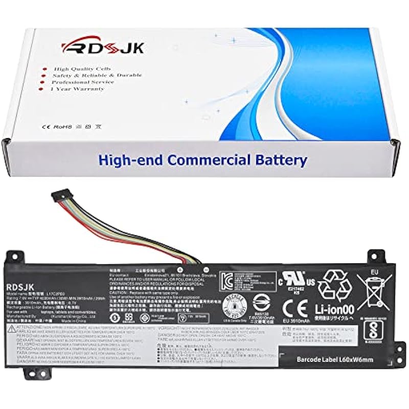 51ricah9nhl. ac us800 .jpg