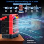 51rjuuf4ntl. ac us800 .jpg