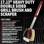 51rkzq5ivcl. ac us800 .jpg