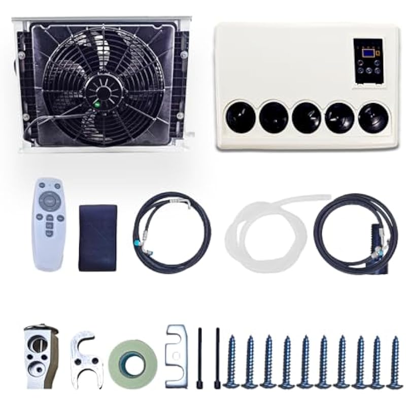 51rl7atk01l. ac us800 .jpg