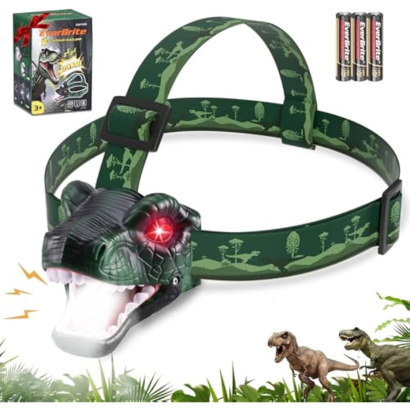 51rlko gp9l. ac us800 .jpg