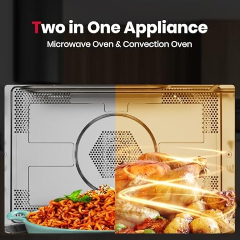 51rlyp1q9l. ac us800 .jpg