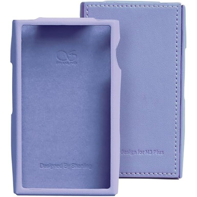 51rm31v cl. ac us800 .jpg