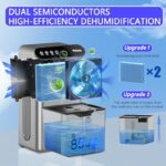 51rnnjko6il. ac us800 .jpg