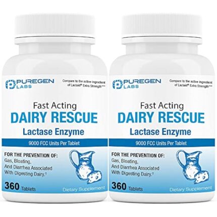 51rnar0izul. ac us800 .jpg