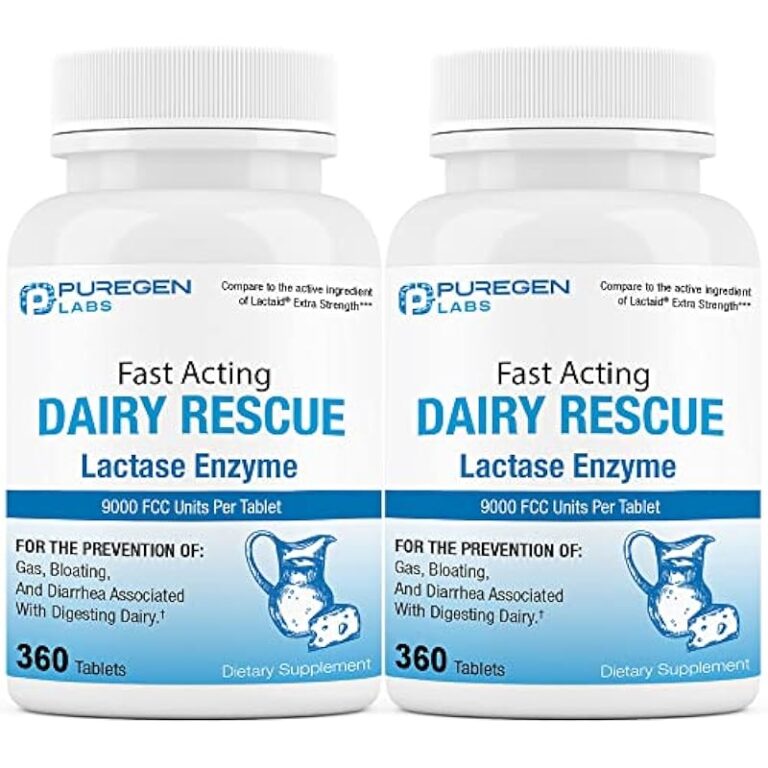 51rnar0izul. ac us800 .jpg