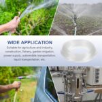 51ro ublt9l. ac us800 .jpg