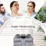 51rocekggkl. ac us800 .jpg