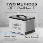 51rrvvuib9l. ac us800 .jpg