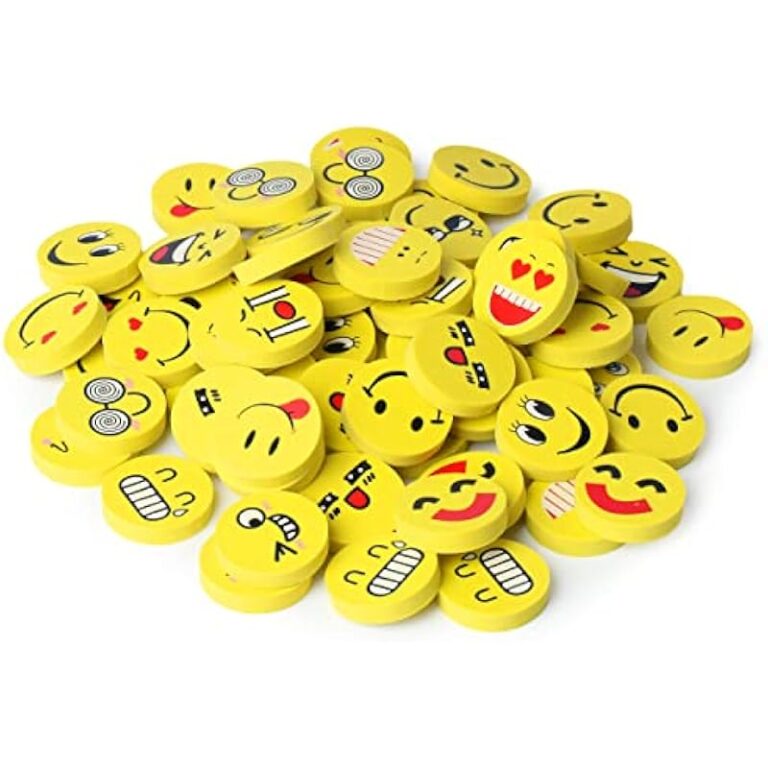 51rsehglfl. ac us800 .jpg