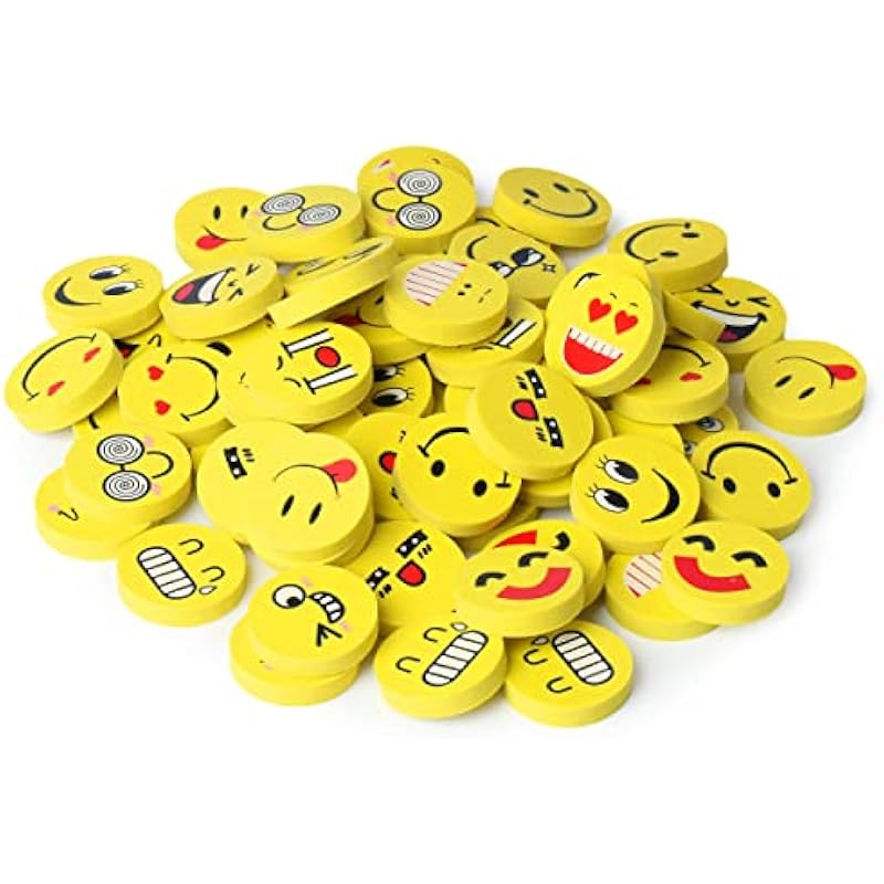 51rsehglfl. ac us800 .jpg