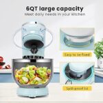 51rtmytm90l. ac us800 .jpg